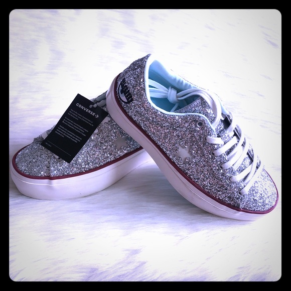 light blue designer shoes